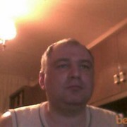  ,  oleg123, 51