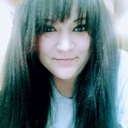 ���������� ����������, �������