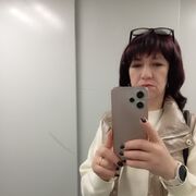 ���������� ������-��-����, ���� ������� �������, 48 ���, ������������ ��� ������, ����� � ���������, c�������� ���������, ���������