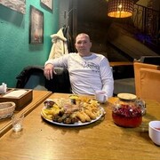 ���������� ������, ���� ������� ����������, 40 ���, ������������ ��� ������, ����� � ���������, c�������� ���������, ���������