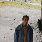 ���������� �����������, ���� ����� Pavel, 25 ���, ������������ ��� ������, ����� � ���������