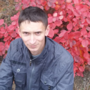  ,   , 33 ,   ,   , c 