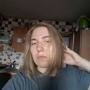  -,   , 24 ,   