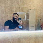 ���������� ������-��-����, ���� ������� ����, 26 ���, ������������ ��� ������, ����� � ���������