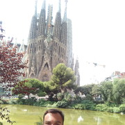  ,   , 48 ,     , c 