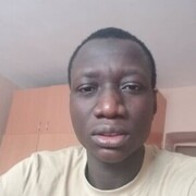 ���������� ������ ��������, ���� ������� Keita, 26 ���, ������������ ��� ������, ����� � ���������