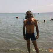 ���������� ������, ���� ������� ARTUR, 44 ����, ������������ ��� ������