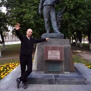 ���������� ���������, ���� ������� �����, 40 ���, ������������ ��� ������, ����� � ���������