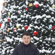 ���������� ������, ���� ������� �����, 36 ���, ������������ ��� ������