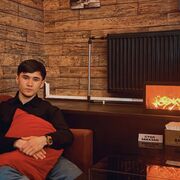 ���������� ������, ���� ����� Abbazov, 25 ���, ������������ ��� ������, ����� � ���������