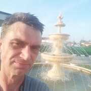 ���������� �������, ���� ������� �����, 50 ���, ������������ ��� ������, ����� � ���������