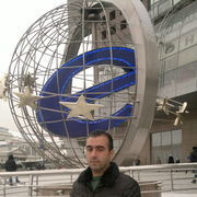 ���������� ����, ���� ������� RUS, 53 ����, ������������ 