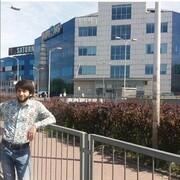 ���������� ������, ���� ������� ����, 36 ���, ������������ ��� ������, ����� � ���������, c�������� ���������