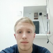  ,   , 27 ,   c , 