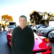  -,   , 60 ,   ,   