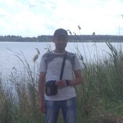  ,   , 49 ,   ,   