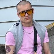 ,   Daniil, 35 ,     , c 