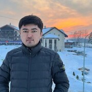 ���������� ���������, ���� ������� �����, 31 ���, ������������ ��� ������, ����� � ���������, ���������