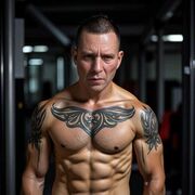  -,   Evgeny, 47 ,   c , 