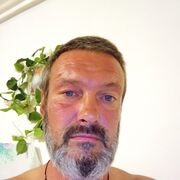  ,   , 48 ,   ,   , c , 