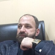  ,   , 49 ,   c 
