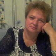 ���������� �����-���������, ���� ������� �����, 63 ����, ������������ ��� ������, ����� � ���������, c�������� ���������