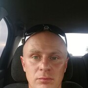 ���������� ���������, ���� ������� �����, 41 ���, ������������ ��� ������, ����� � ���������