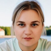  ,   , 39 ,   c 
