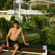  ,   SEREGA, 50 ,   ,   , c 