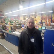 ���������� ��������������, ���� ������� H������, 51 ���, ������������ ��� ����� � ���������, c�������� ���������