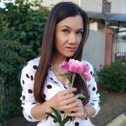  ,   , 31 ,   , 