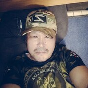 ���������� ������, ���� ������� �������, 47 ���, ������������ ��� ������, ����� � ���������