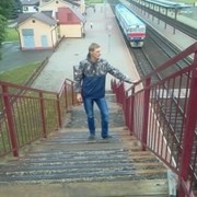 ���������� ������, ���� ������� ������, 33 ����, ������������ ��� ������, ����� � ���������, c�������� ���������