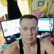  ,    , 63 ,   ,   , c 