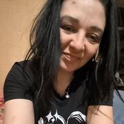 ���������� �������, ���� ������� Maria, 32 ����, ������������ ��� ������, ����� � ���������