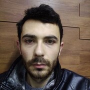 ���������� ��������, ���� ������� �����, 34 ����, ������������ ��� ������, ����� � ���������, c�������� ���������, ���������