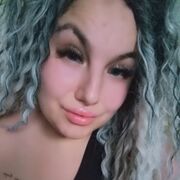 ���������� �������, ���� ������� ���������, 27 ���, ������������ ��� ����� � ���������, c�������� ���������