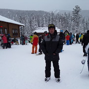 ���������� �������, ������� ������, 45