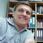 ���������� �������, ���� ������� �������, 32 ����, ������������ ��� ������, ����� � ���������, c�������� ���������