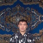 ���������� ������, ���� ������� Rindan, 41 ���, ������������ ��� ������, ����� � ���������, c�������� ���������