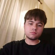  ,  Max, 18