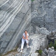 ���������� ������������, ���� ������� �������, 47 ���, ������������ ��� ����� � ���������, c�������� ���������