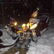 ���������� ���������, ���� ������� ������, 40 ���, ������������ ��� ������, ����� � ���������, c�������� ���������