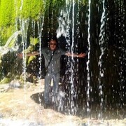  ,   , 47 ,   ,   , c , 