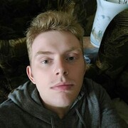 ���������� �����-���������, ���� ������� Vitalik, 33 ����, ������������ ��� ����� � ���������, c�������� ���������, ���������