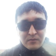  ,   , 33 ,   ,   , c 
