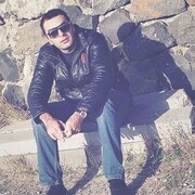  ,   Roman, 34 ,   ,   
