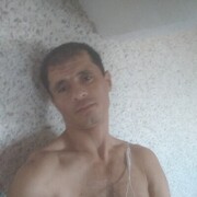 ���������� �������, ���� ������� ������, 41 ���, ������������ ��� ����� � ���������, c�������� ���������, ���������