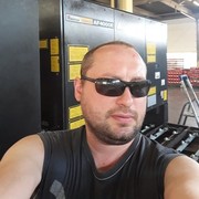  Stuttgart,   Oleg, 44 ,     , c 