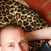 ���������� �������, ���� ������� ������ �����, 35 ���, ������������ ��� ������, ����� � ���������, ���������